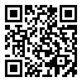 http://www.yunzhikong.cn/new/43920.html