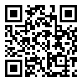 http://www.yunzhikong.cn/new/43921.html