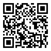 http://www.yunzhikong.cn/new/43922.html