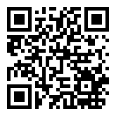 http://www.yunzhikong.cn/new/43923.html