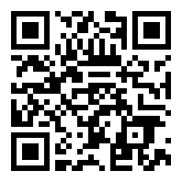 http://www.yunzhikong.cn/new/43924.html