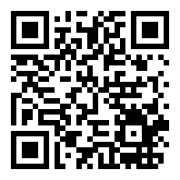http://www.yunzhikong.cn/new/43926.html