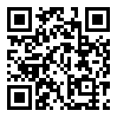 http://www.yunzhikong.cn/new/43927.html