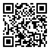 http://www.yunzhikong.cn/new/43928.html