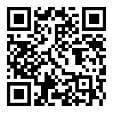 http://www.yunzhikong.cn/new/4393.html