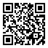 http://www.yunzhikong.cn/new/43930.html
