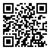 http://www.yunzhikong.cn/new/43931.html
