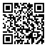 http://www.yunzhikong.cn/new/43932.html