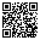 http://www.yunzhikong.cn/new/43933.html
