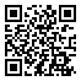 http://www.yunzhikong.cn/new/43934.html
