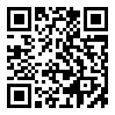 http://www.yunzhikong.cn/new/43935.html