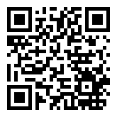 http://www.yunzhikong.cn/new/43937.html
