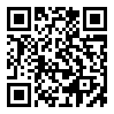 http://www.yunzhikong.cn/new/43938.html