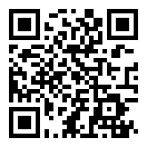 http://www.yunzhikong.cn/new/43939.html