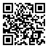 http://www.yunzhikong.cn/new/4394.html
