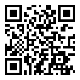 http://www.yunzhikong.cn/new/43940.html