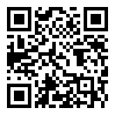 http://www.yunzhikong.cn/new/43941.html