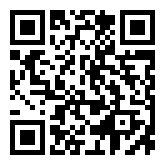 http://www.yunzhikong.cn/new/43942.html