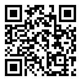 http://www.yunzhikong.cn/new/43943.html