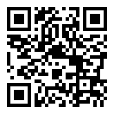 http://www.yunzhikong.cn/new/43944.html
