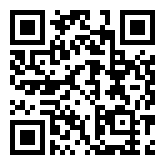 http://www.yunzhikong.cn/new/43945.html