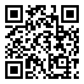 http://www.yunzhikong.cn/new/43946.html