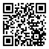 http://www.yunzhikong.cn/new/43947.html