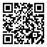 http://www.yunzhikong.cn/new/43948.html