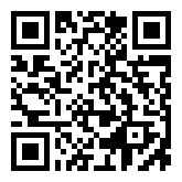 http://www.yunzhikong.cn/new/43949.html