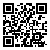 http://www.yunzhikong.cn/new/4395.html