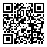 http://www.yunzhikong.cn/new/43950.html