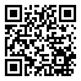 http://www.yunzhikong.cn/new/43951.html