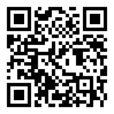 http://www.yunzhikong.cn/new/43952.html
