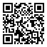 http://www.yunzhikong.cn/new/43953.html