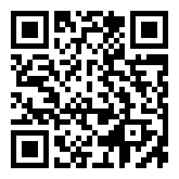 http://www.yunzhikong.cn/new/43954.html