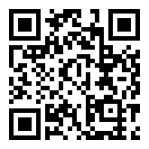 http://www.yunzhikong.cn/new/43955.html