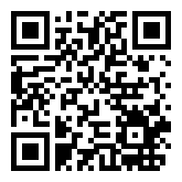 http://www.yunzhikong.cn/new/43956.html
