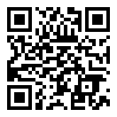 http://www.yunzhikong.cn/new/43957.html