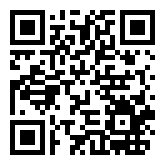 http://www.yunzhikong.cn/new/43958.html