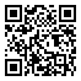 http://www.yunzhikong.cn/new/43959.html