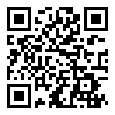 http://www.yunzhikong.cn/new/4396.html