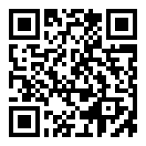 http://www.yunzhikong.cn/new/43960.html