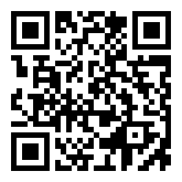 http://www.yunzhikong.cn/new/43961.html