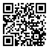 http://www.yunzhikong.cn/new/43962.html