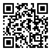 http://www.yunzhikong.cn/new/43963.html