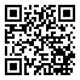 http://www.yunzhikong.cn/new/43964.html