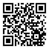 http://www.yunzhikong.cn/new/43965.html