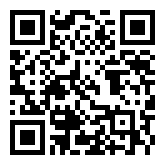 http://www.yunzhikong.cn/new/43966.html