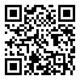 http://www.yunzhikong.cn/new/43968.html