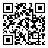 http://www.yunzhikong.cn/new/43969.html